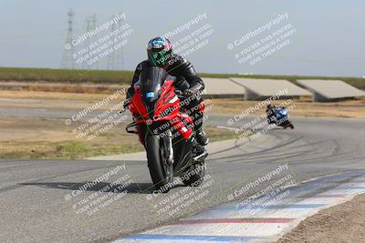 media/Oct-09-2023-Lets Ride (Mon) [[4538afbd49]]/B Group/1220pm (Wheelie Bump)/